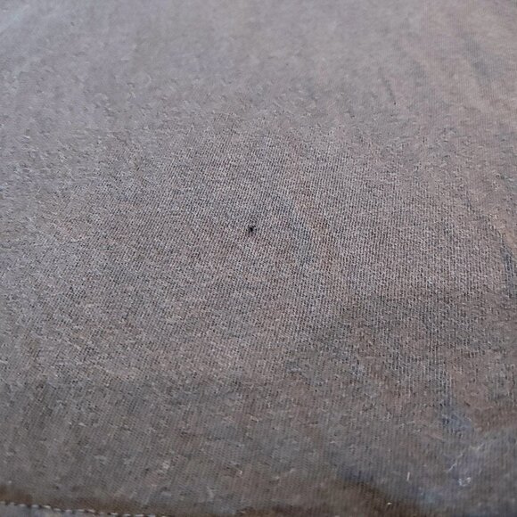 Gamer Kid's T-Shirt Bundle, Size S (6/7), Used - Picture 7 of 7